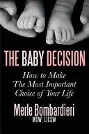 The_baby_decision